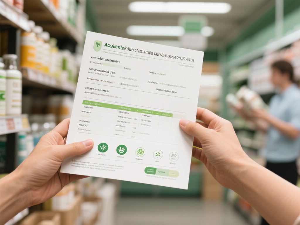 糖果派对无糖果:揭秘甜蜜幻境背后的真相 在如今的消费市场中,企业面临更大的压力,需要对产品