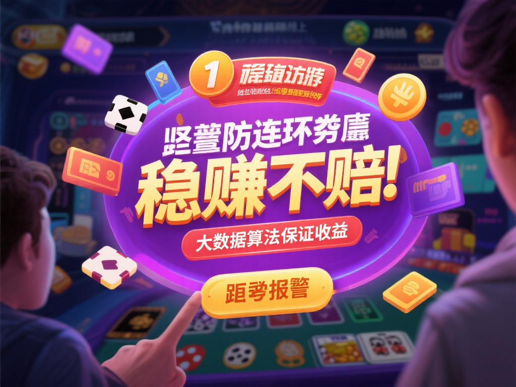 1.&nbsp;谨防连环诱惑
对于任何通过线上或陌生人推荐