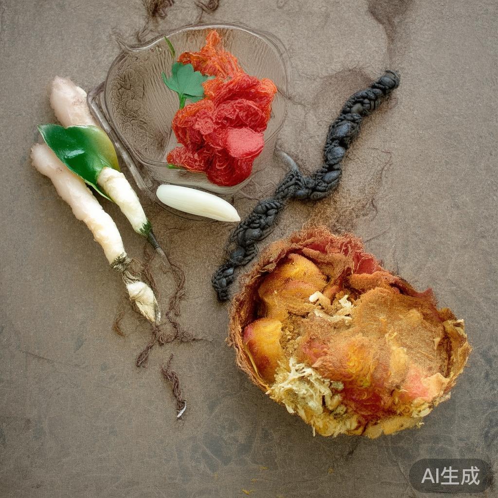 全面详解糖果派对登录界面设计与界面格式制作指南