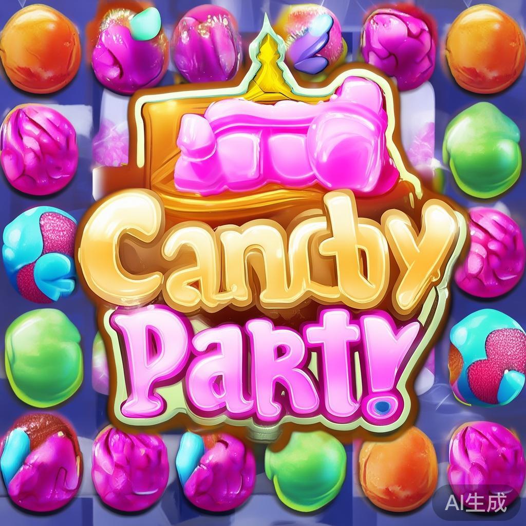 在当今数字娱乐不断创新的背景下，许多玩家都在寻找新