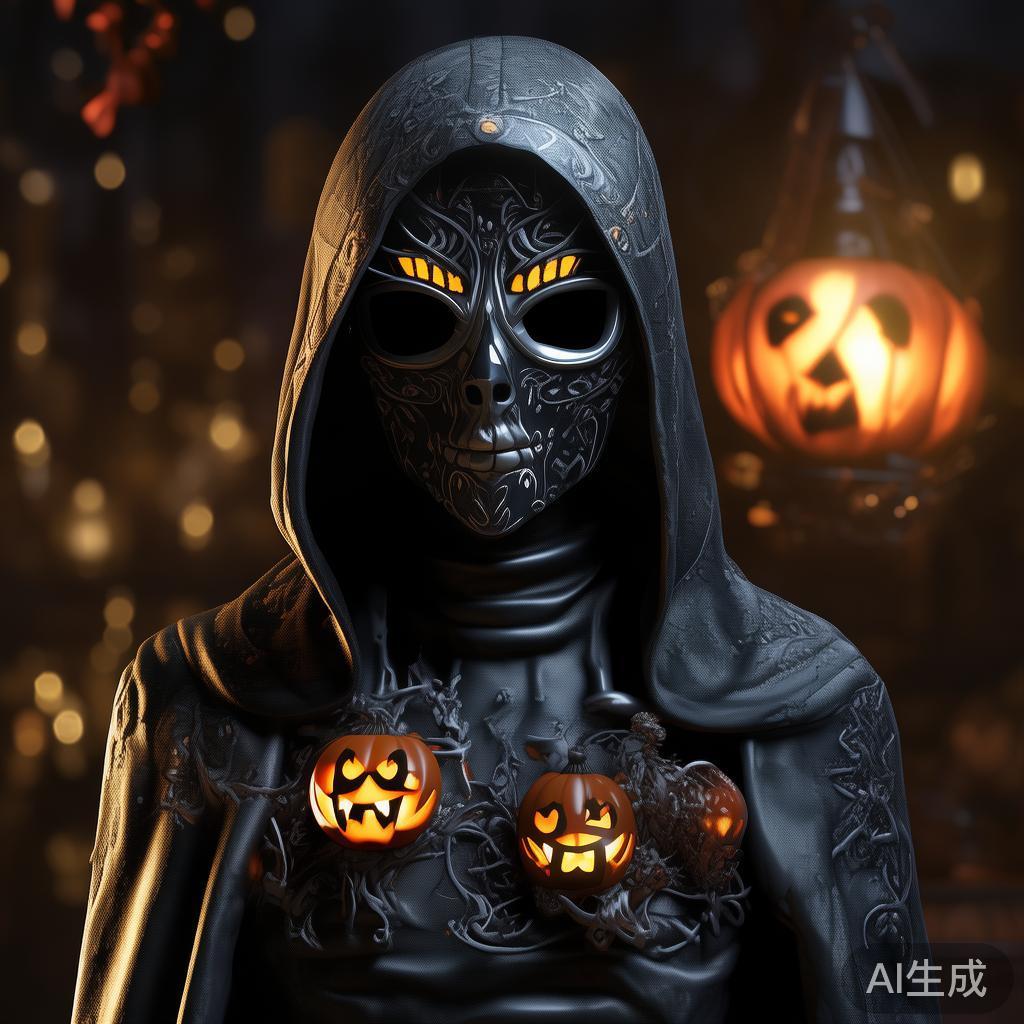 1.&nbsp;节日主题皮肤
这些皮肤通常在特定节日上线，