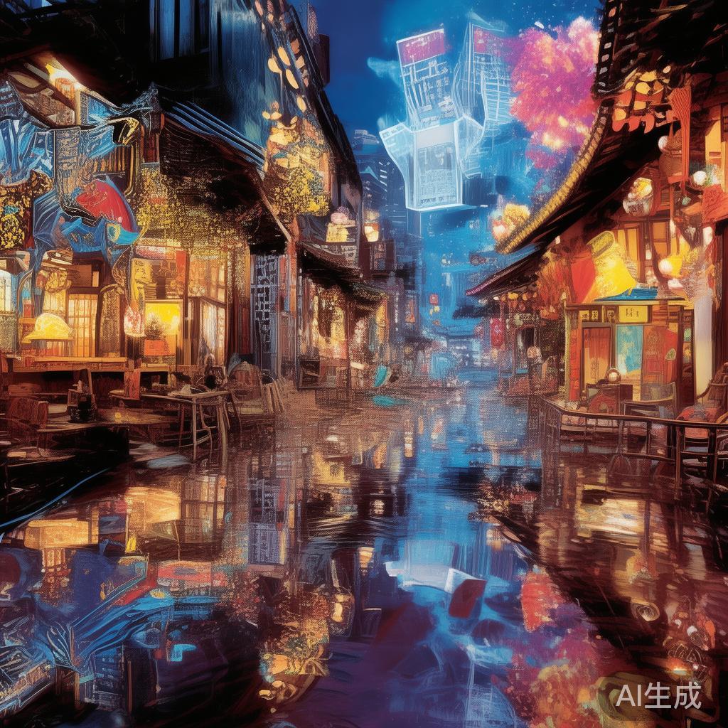 奔驰游戏网站糖果派对:畅享极致欢乐与甜蜜盛宴的精彩体验 优质的游戏体验是吸引玩家的重要因素。奔驰游戏网站精