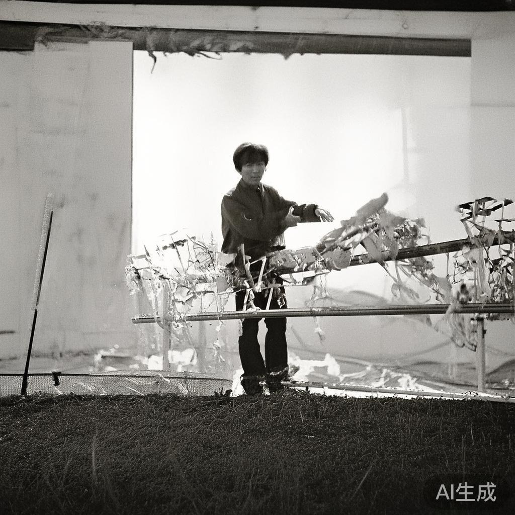 “糖果派对船长”的冒险故事经常伴随着丰富多彩的场景