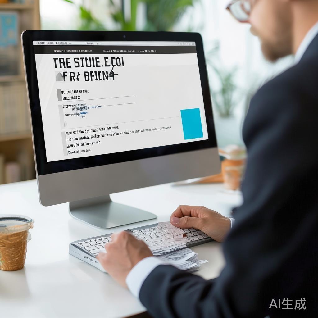 全面解析糖果派对退款流程与注意事项,助你轻松应对相关问题 申请退款:参与者应通过官方渠道(如官方网站、客服A