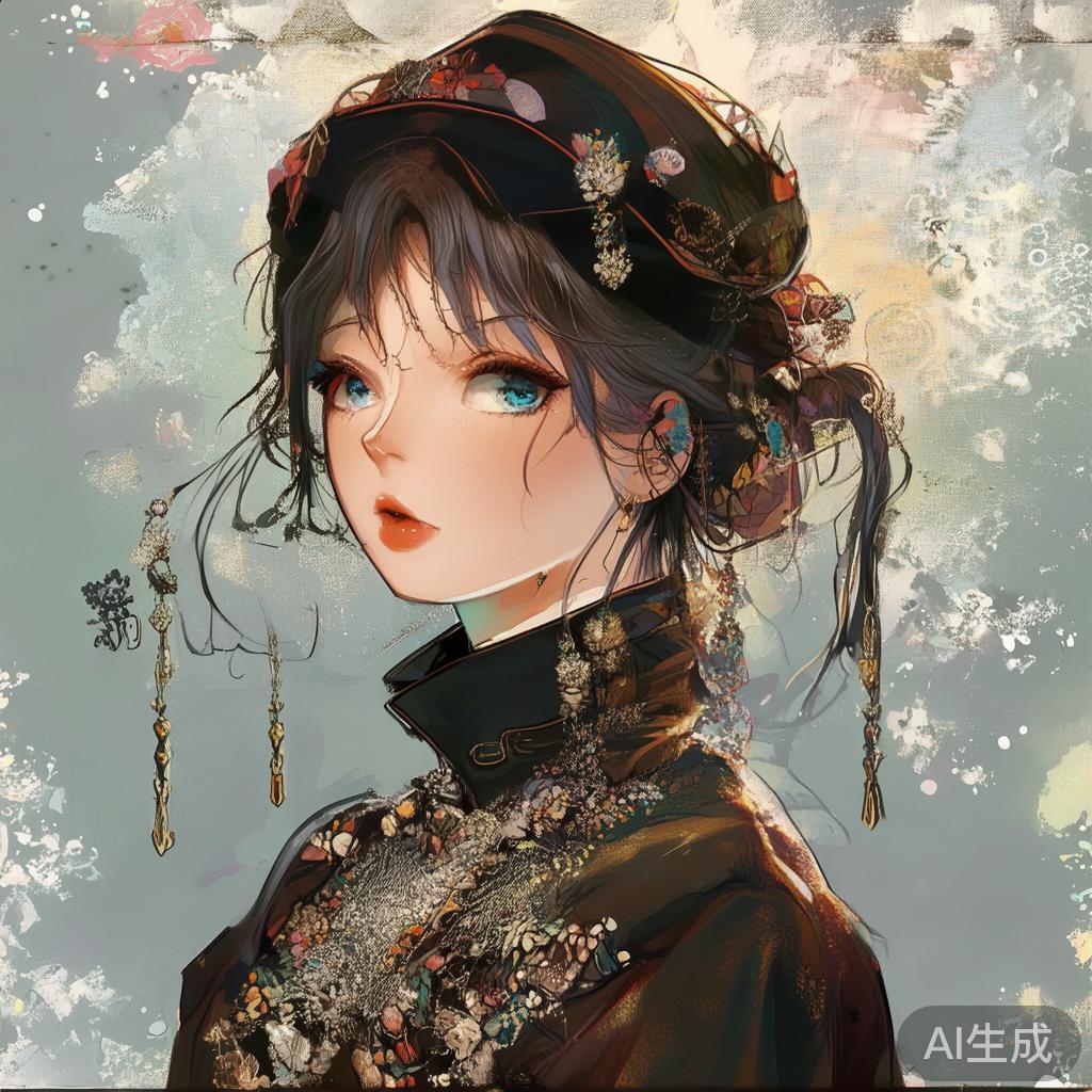 随着甜蜜的味蕾刺激逐渐成为人们生活的重要部分，一场