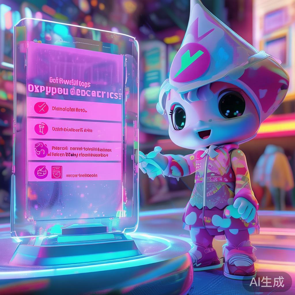 游戏糖果派对安装流程全攻略:详细步骤与注意事项 在开始安装之前,首先需要确认您的设备系统。糖果派对